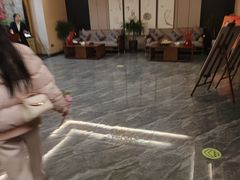 -君之悦·影院式足道·养生SPA(回兴店)