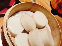 -荣小馆(杭州大厦店)