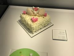 -BLACKSWAN黑天鹅(环球店)