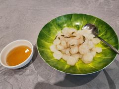 -新光酒家·河豚·海鲜·蟹料理(浦东店)