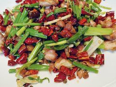 -鲜鲜·鲅鱼圈海鲜(于洪店)