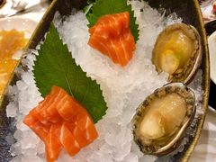 -独一处·物新集市(红谷滩店)