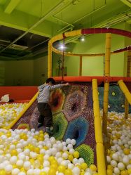 -宝燕乐园(闵行旗舰店)