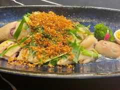 -粤·向群饭店(二沙岛店)