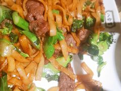 -八合里潮汕鲜牛肉火锅(惠州华贸店)