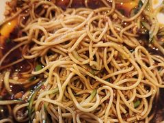 -严记小天府酸菜鱼(西四路店)