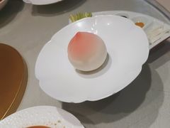 -京味斋·北京烤鸭(华威桥北工大店)