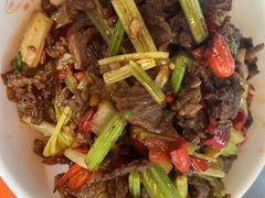 -三两粉(莲塘华润万家店)