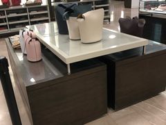 -BURBERRY(北京赛特奥特莱斯店)