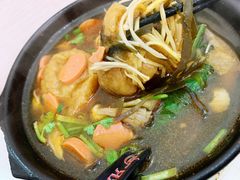 -兄弟砂锅(陆家巷店)