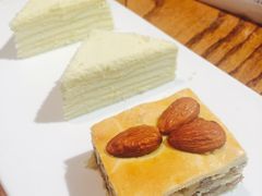 -阿罗新疆菜(人民广场店)