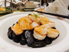 -佳丽海鲜大酒楼(环岛海景店)