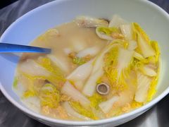 -莞府家宴·东莞菜(市民服务中心店)