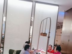 -点心传说·粤菜点心(佐阾虹湾店)