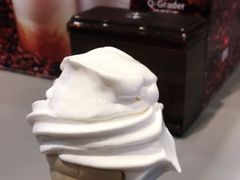 -汉堡王(歌斐中心店)