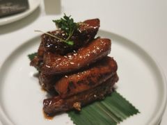 -荣兴酒家(徐家汇店)