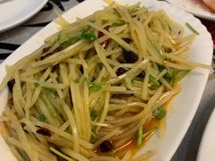 -金陵暴走小龙虾·迷踪蟹(凯德MALL店)
