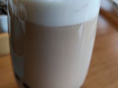 -天语雅阁(永乐路店)