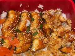 -白石的深夜食堂(济南万象城店)