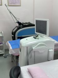 -上海锦妍医疗美容门诊部