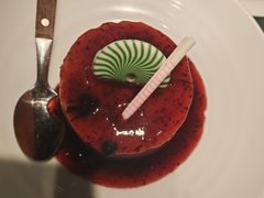 -春熙小馆(乘风庄店)