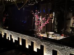 -都氏家DUSJOY(翡翠城店)