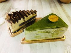 -布歌东京(金融街购物中心店)