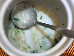 -潮中人·潮州菜(益乐路店)