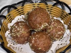 -成都瓜串串(华强北店)