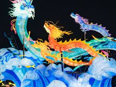 -秦淮礼物(贡院街店)