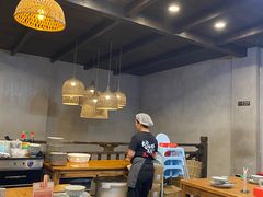 -虾小龙老长沙龙虾馆(坡子街店)