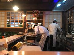 -赵记玄面(市府恒隆广场店)