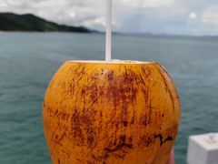 -三亚南山文化旅游区