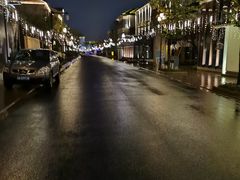 -湘湖金融镇