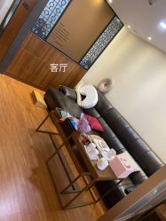 -爱贝蕊恩韩式月子会所(南山店)