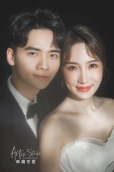 -韩国艺匠ARTIZ STUDIO(汉口店)