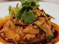 -忆家名门·上海菜(徐家汇店)