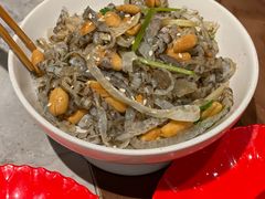 -渔语鱼新川菜Bistro(万象天地店)