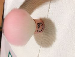 -森日式美甲沙龙MORI NAIL总店