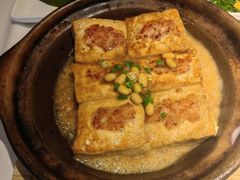 -汤城小厨•粤菜•靓汤(金宝街店)