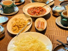 -汤家茗苑·精致私房菜(白沙店)