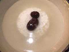 冰镇酒酿-南京大牌档(三阳广场苏宁店)