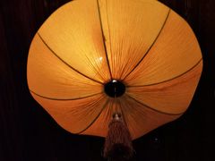 -北纬37°SPA养身会馆(湖西店)