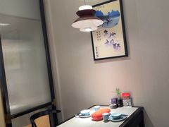 -鱼你相聚·河鲜馆(袁家岭店)