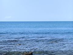 -三亚西岛海洋文化旅游区