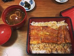 -本家 柴藤