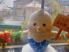 -太阳岛度假酒店