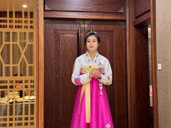 -柳京酒店(滨江中路店)