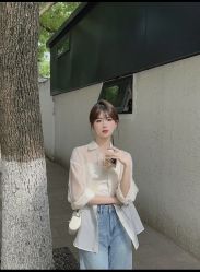 点击看大图 -摩度造型·烫发染发接发