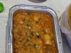 -石牌岭小亮蒸虾•湖北老字号(左岭店)